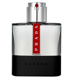 Prada Luna Rossa Carbon Eau de Toilette 50ml