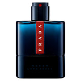 Prada Luna Rossa Ocean Eau de Toilette 100ml