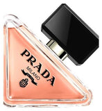 Prada Paradoxe Eau de Parfum 50ml