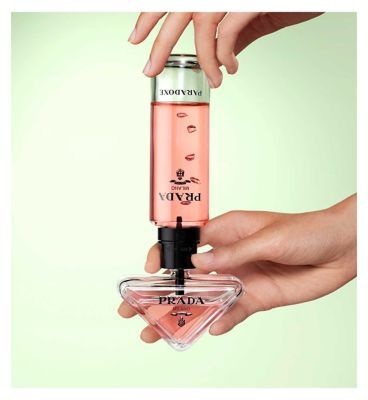 Prada Paradoxe Eau de Parfum 50ml