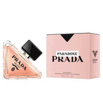 Prada Paradoxe Eau de Parfum 90ml