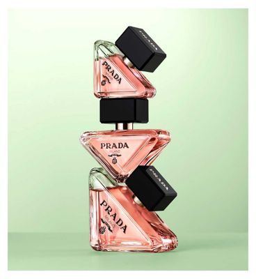 Prada Paradoxe Eau de Parfum 90ml