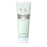 Prai Ageless Upper Arm Crème 110ml