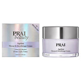 PRAI Beauty Ageless Throat & Decolletage Neck Creme 50ml