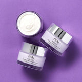PRAI Beauty Ageless Throat & Decolletage Neck Creme 50ml