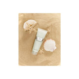 PRAI Beauty Ageless Upper Arm Creme 124ml