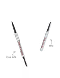 Precisely, My Brow Eyebrow Pencil 0.08g