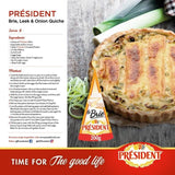 President French Brie Cheese 200g