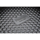 Prestige Aerolift 9 Springform Tin 23cm