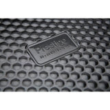 Prestige Aerolift 9x13 Roast & Bake Tray 33 x 23 x 5 cm
