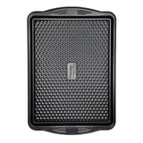 Prestige Aerolift Large Oven & Baking Tray 37 x 28 x 2 cm