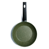 Prestige Eco 20cm Frypan