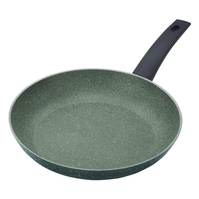Prestige Eco 28cm Frypan