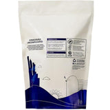 Presto Half Caf Coffee Bags 25 per pack