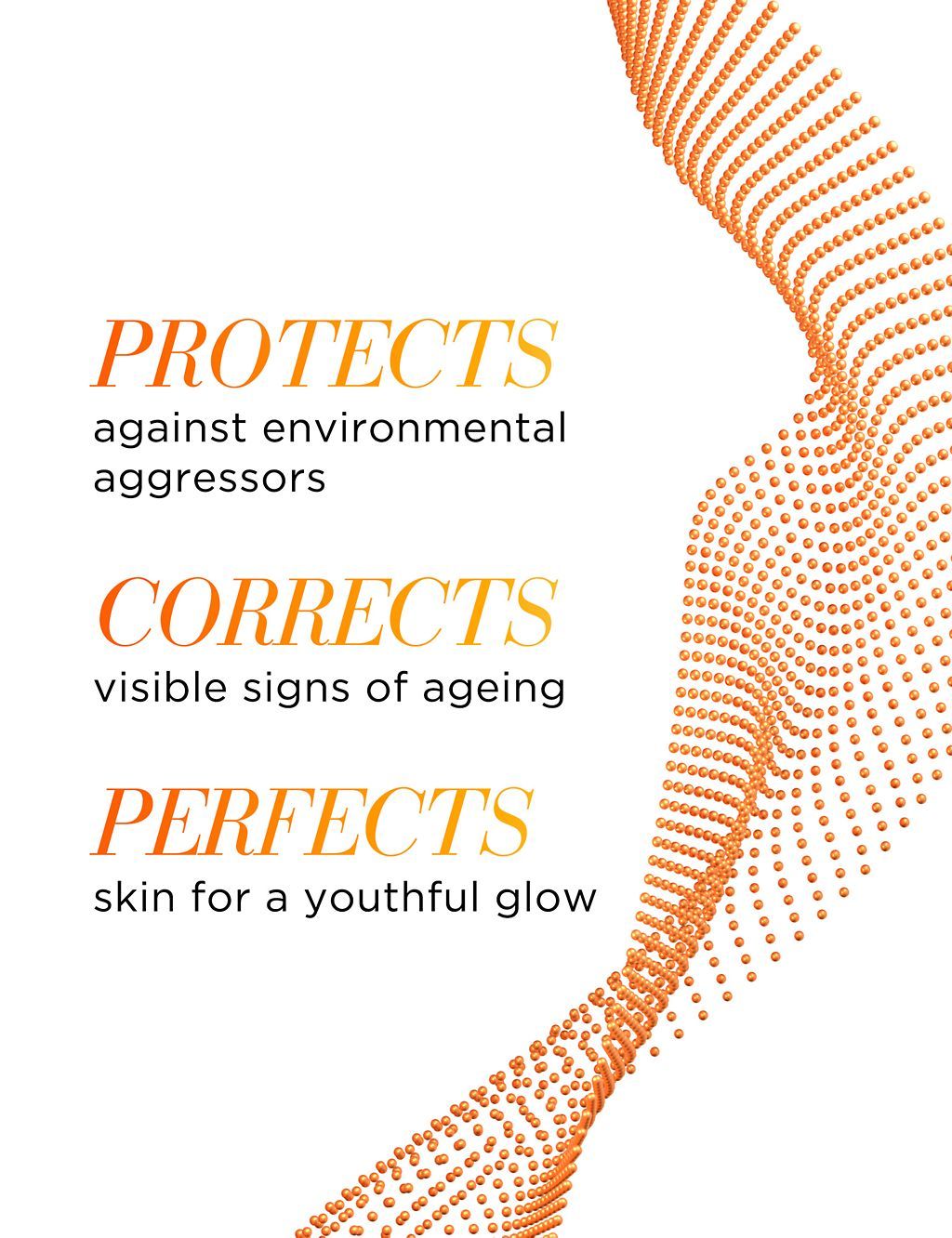 Prevage® Anti-Aging Eye Serum 2.0 20ml