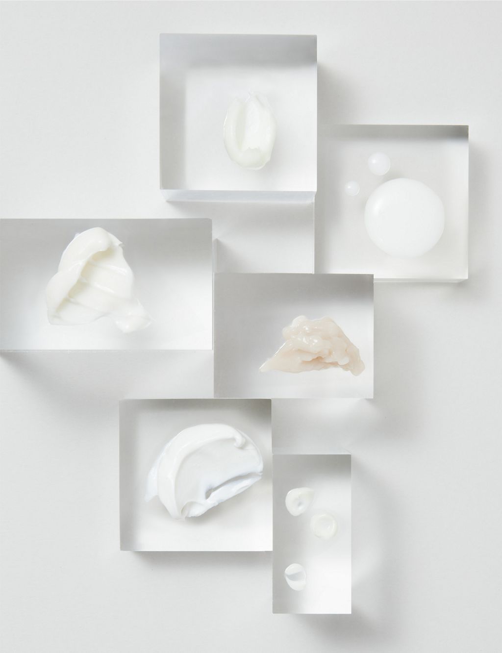 Prevent & Brighten Dark Circle Correcting Eye Cream 15ml