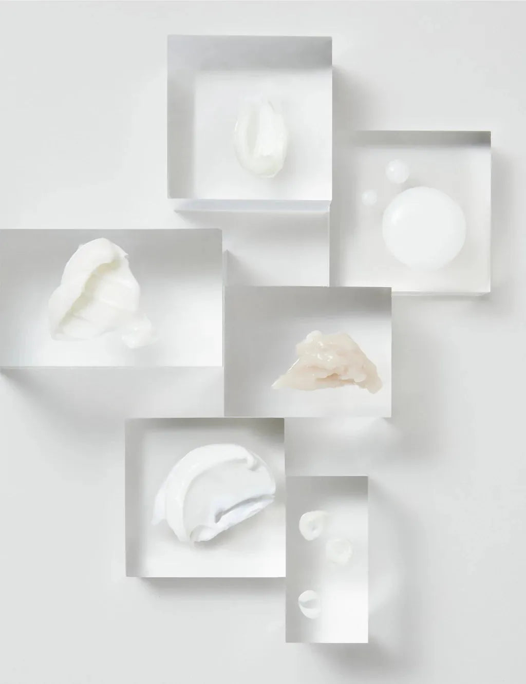 Prevent & Brighten Dark Circle Correcting Eye Cream 15ml