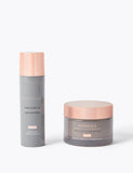 Prevent & Brighten Overnight Plumping Power Duo - Save 30%