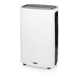 Princess 16L Dehumidifier