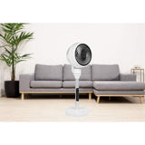 Princess 18cm Air Circulator - DC Motor