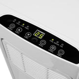 Princess 7000 BTU Air Conditioner