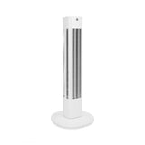 Princess Smart 80cm Compact Tower Fan