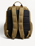 Pro-Tect™ Scuff Resistant Backpack
