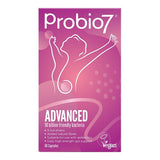 Probio 7 Advanced Formula Economy Size 60 Capsules