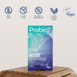 Probio7 Restore 30 Capsules