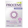 Proceive Advanced Fertility Supplement Max Women - 30 Sachets