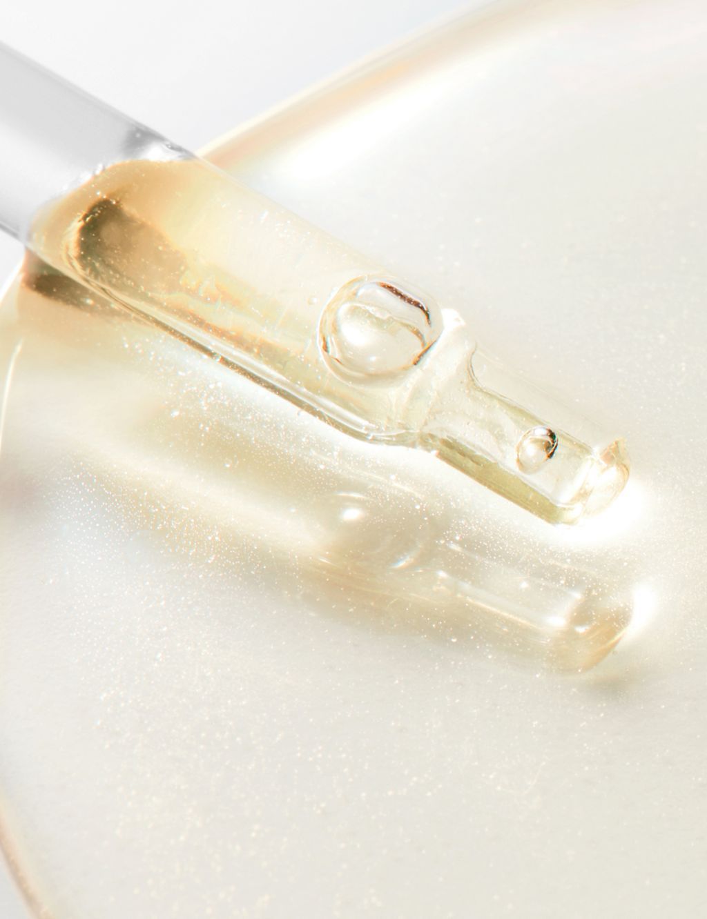 Prodigieuse® Boost Vitamin C Glow-Boosting Serum 30ml