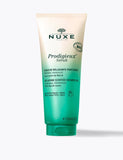 Prodigieux® Neroli Relaxing Shower Gel 200ml