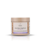 Profesional Cosmetics Protein Complex Color Mask 500ml