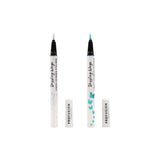 Profusion Cosmetics Dazzling Wings Eyeliner - Take Flight