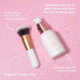 Profusion Cosmetics Facial Bronzing Set | Light To Medium