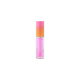 Profusion Cosmetics It's A Vibe Lip Oil | Vibin
