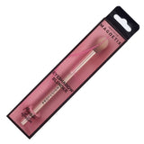Profusion Cosmetics Magnetix Makeup Blender Brush