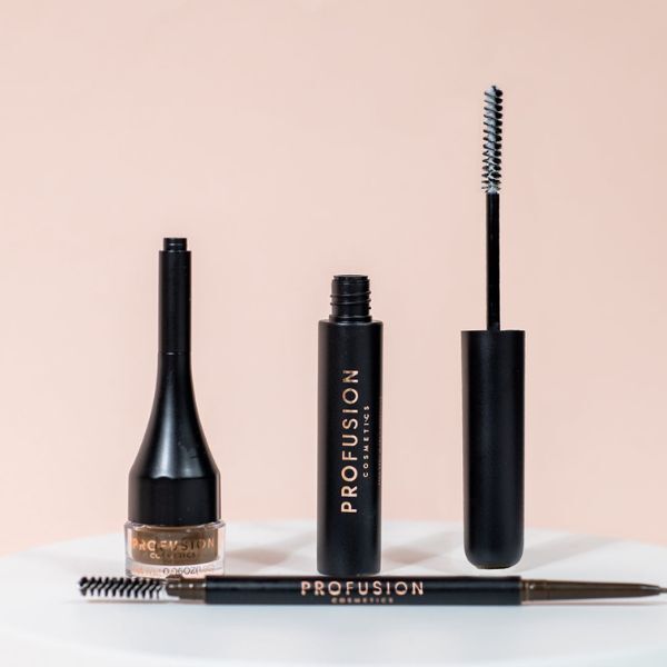 Profusion Cosmetics Ultimate Brow Sculpt | Blonde