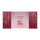 Profusion Eyes and Lip Palette