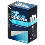 PROVOKE Advanced Hair Colour Remover 260g