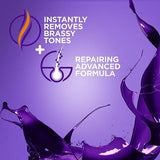 PROVOKE TOS BRIGHTEN REPAIR CD 200ML