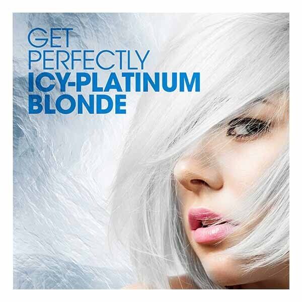 PROVOKE TOS GO ICY HAIR MASK 300ML