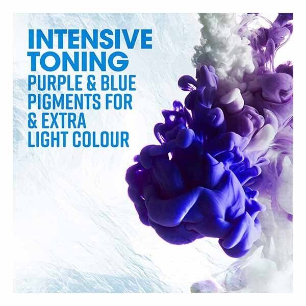 PROVOKE TOS GO ICY HAIR MASK 300ML