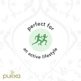 Pukka Organic Turmeric Active Tea 20 Tea Bags