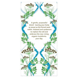 Pukka Tea Feel New Tea Bags 20 per pack