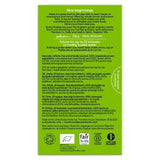 Pukka Tea Fresh Start Organic Herbal Tea 20 per pack