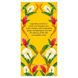 Pukka Tea Turmeric Active Herbal Tea Bags 20 per pack