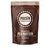 Pulsin Chocolate Pea Protein Powder - 250g