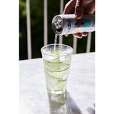 Punchy Cucumber Yuzu & Rosemary 250ml