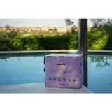 Punchy Peach Ginger & Chai 250ml